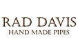 Rad Davis